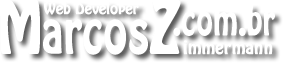 MarcosZ.com.br